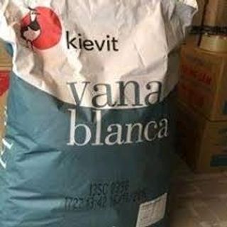 Bột trà sữa Indo - Kievit Vana Blanca 35C