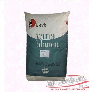 Bột trà sữa Indo - Kievit Vana Blanca 35C giá sỉ