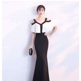 BODY ĐÍNH HOA KẾT CƯỜM