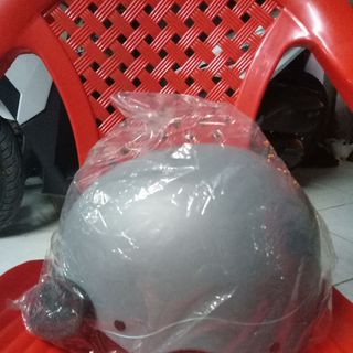 Nón Bảo Hiểm Sơn