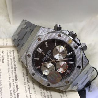 ĐỒNG HỒ AUDEMARS PIGUET
