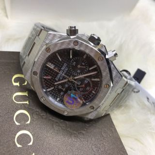 ĐỒNG HỒ AUDEMARS PIGUET