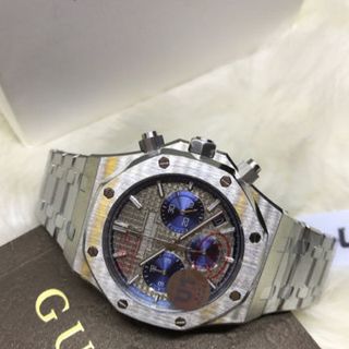 ĐỒNG HỒ AUDEMARS PIGUET