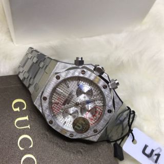 ĐỒNG HỒ AUDEMARS PIGUET
