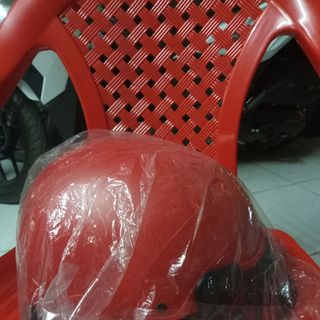 Nón Bảo Hiểm Sơn