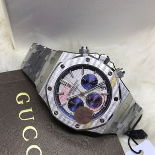 ĐỒNG HỒ AUDEMARS PIGUET