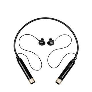 Hoco - Tai nghe thể thao Bluetooth ES6
