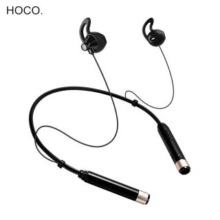 Hoco - Tai nghe thể thao Bluetooth ES6