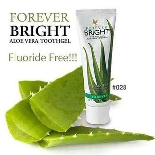 KEM ĐÁNH RĂNG FOREVER Flp - Lô Hội TỐT NHẤT THẾ GIỚI 028
