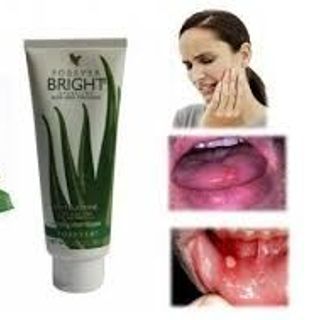 KEM ĐÁNH RĂNG FOREVER Flp - Lô Hội TỐT NHẤT THẾ GIỚI 028