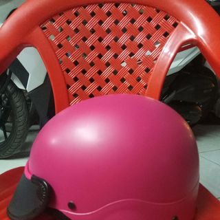 Nón Bảo Hiểm Sơn