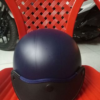 Nón Bảo Hiểm Sơn