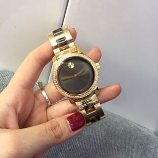 ĐỒNG HỒ MOVADO SUPPER