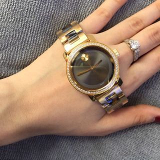 ĐỒNG HỒ MOVADO SUPPER