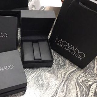 ĐỒNG HỒ MOVADO SUPPER