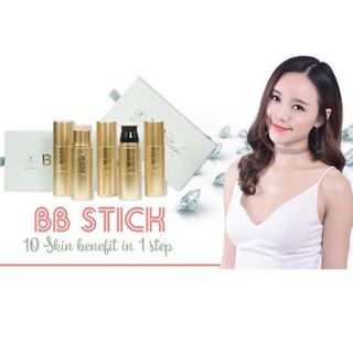 kem nền bb stick tem mạc đầy đủ