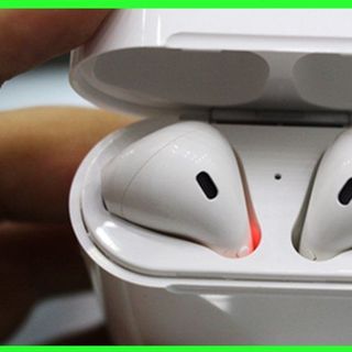 tai nghe ko dây bluetooth IFans