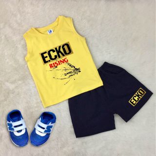 Bộ Bé Trai Cotton Ba Lổ Cực Hot