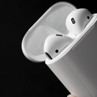 tai nghe ko dây bluetooth IFans