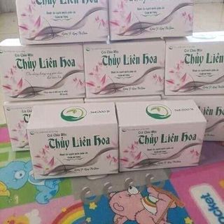 trà giảm cân dùng cho phụ nữ có thai và cho con bú