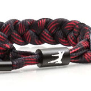vòng tay unisex Rastaclat cho Nam- nữ