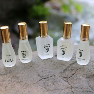 nước hoa pháp 15ml