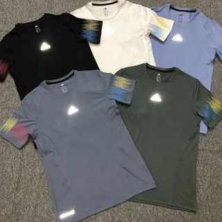 quần áo thể thao nam