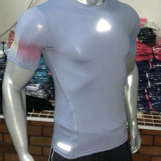 quần áo thể thao nam