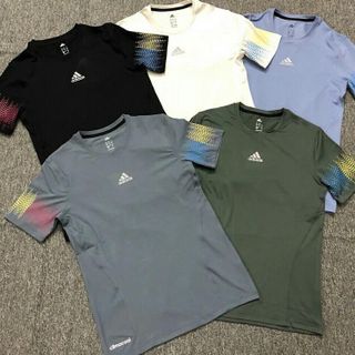 quần áo thể thao nam