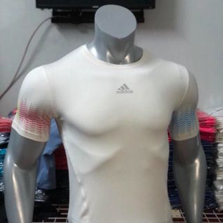 quần áo thể thao nam