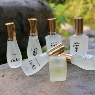 nước hoa pháp 15ml