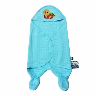 Bộ ngủ vải dệt bông