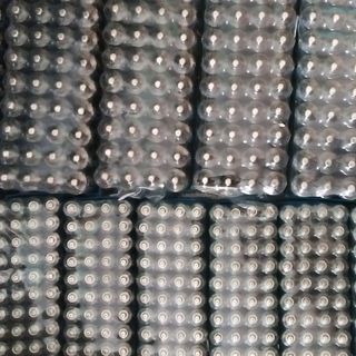 Lốc 30 cặp pin AA penesaming