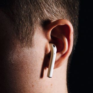 tai nghe i7s ko dây bluetooth