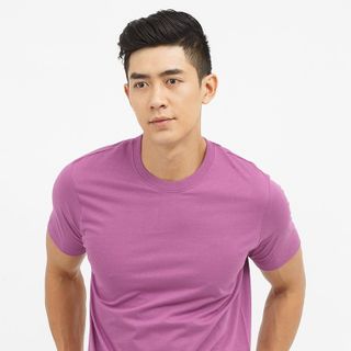 Áo Thun Nam Barbari Thái Lan