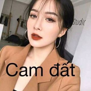 son cầu vòng