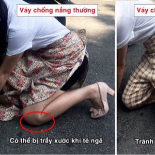 quần chống nắng giá sỉ