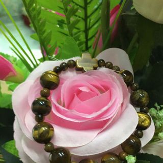 chuỗi mân côi