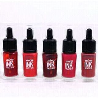 son ink