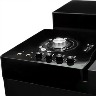 Loa Vi Tính Soundmax AK800 20 100W Đọc Thẻ SD USB Bluetooth Hỗ Trợ Karaoke Mẫu Mới