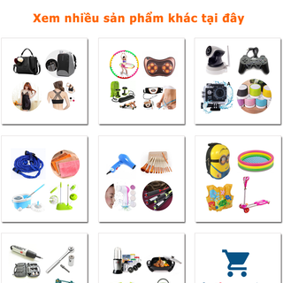 Bộ đồ chơi bàn bi lắc đá bóng bằng gỗ cho bé