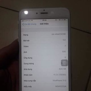 Táo Zin - Rẻ nhất Việt Nam