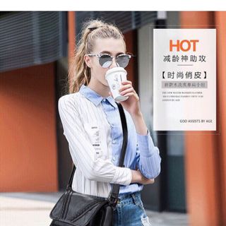 túi xách nữ đẹp