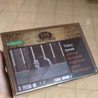 Cigar Costa Rica