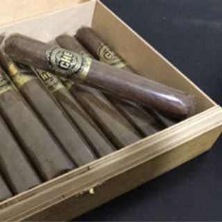 Cigar Costa Rica