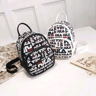 Balo Fila sz20cm