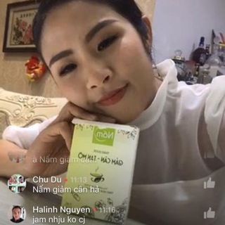 Giảm cân tan mỡ Nấm