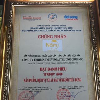 Giảm cân tan mỡ Nấm