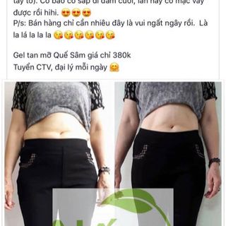 Giảm cân tan mỡ Nấm