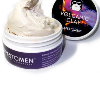 Sáp vuốt tóc Apestoman singapore